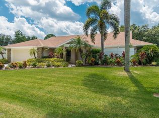 2344 Hamlet Dr, Melbourne, FL 32934