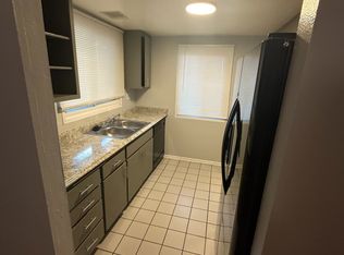 1650 S Campus Ave APT 6, Ontario, CA 91761