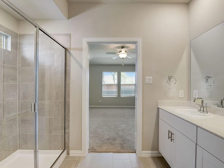 310 Sugarlands Dr — Photo 24