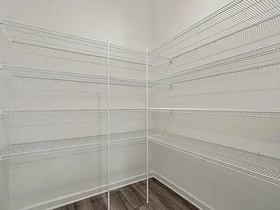 2905 Briers Dr — Photo 17