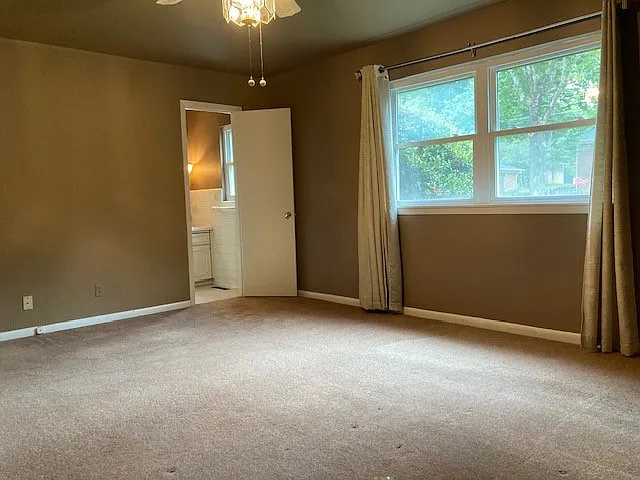 1 Lorna Dr — Photo 21
