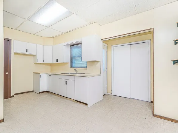 78 Burnside Avenue image 11 of 29