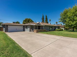 7734 N 16th Ln, Phoenix, AZ 85021