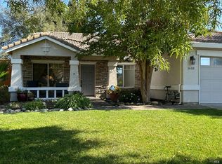 1610 Copley Ct, Fairfield, CA 94533