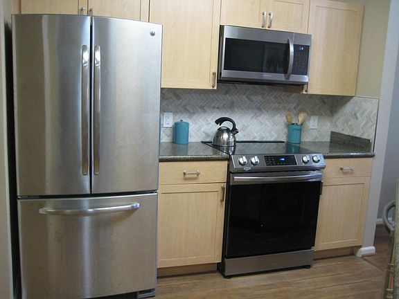 5th image of 1550 Technology Dr Unit 1060