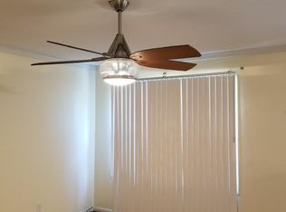 2059 219th St, Sauk Village, IL 60411