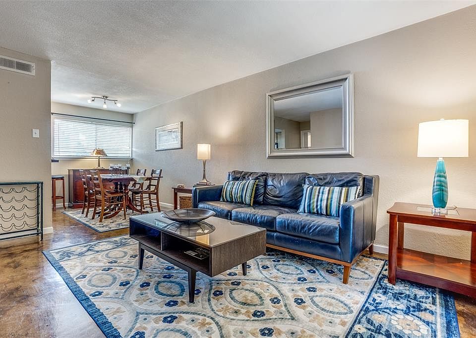 1st image of 4020 Holland Ave APT 105