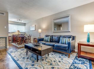 4020 Holland Ave APT 105, Dallas, TX 75219