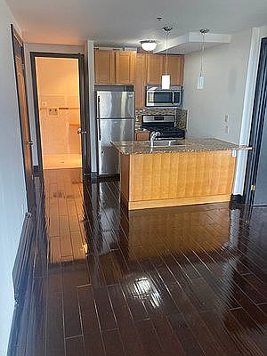 5th image of 120 Beach 26 St #1402