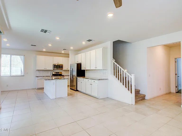 9902 E Tamery Ave — Photo 16