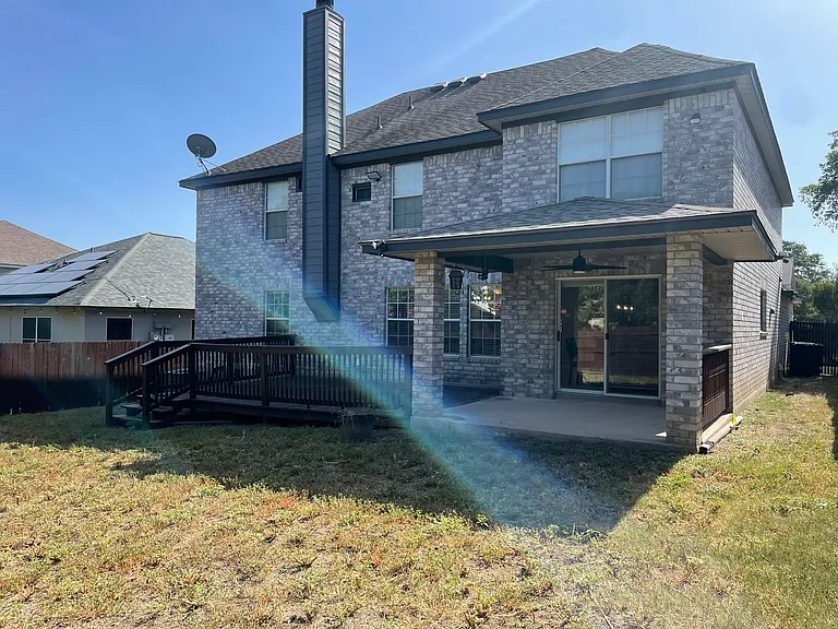 21938 Legend Point Dr — Photo 171