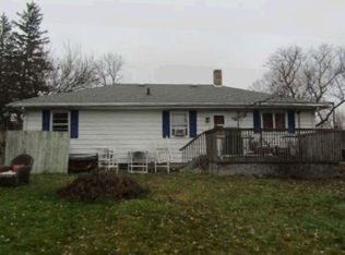 605 Webster St, Oregon, IL 61061