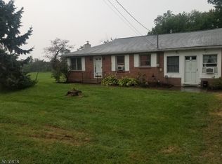 9 Joe Ent Rd, Flemington, NJ 08822