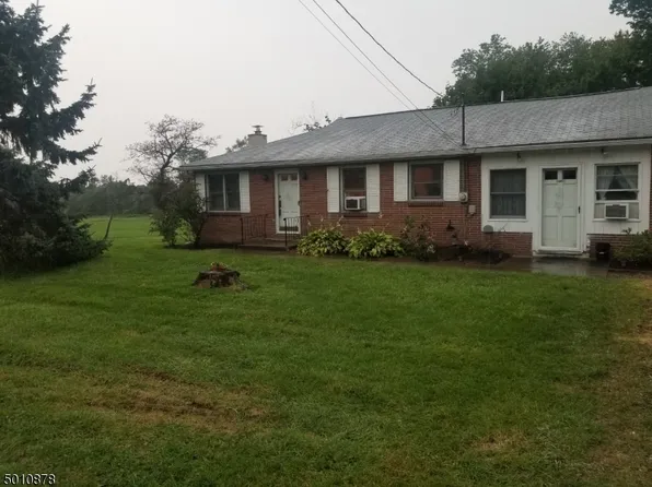 9 Joe Ent Rd, Flemington, NJ 08822