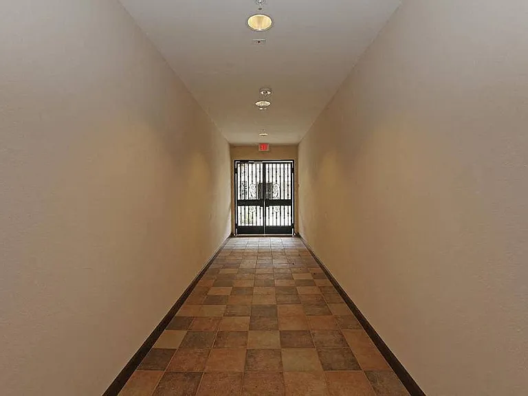 Monaco 55+ Apartments — Photo 34