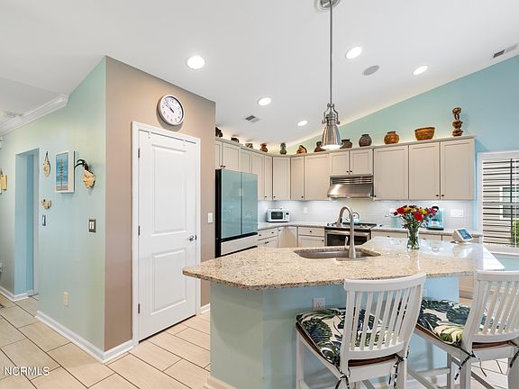 4th image of 7134 Chatham Glenn SW