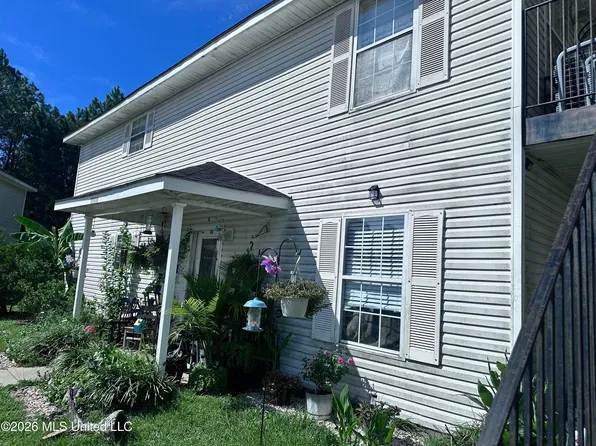 15139 Deer Creek Dr #2, Biloxi, MS 39532