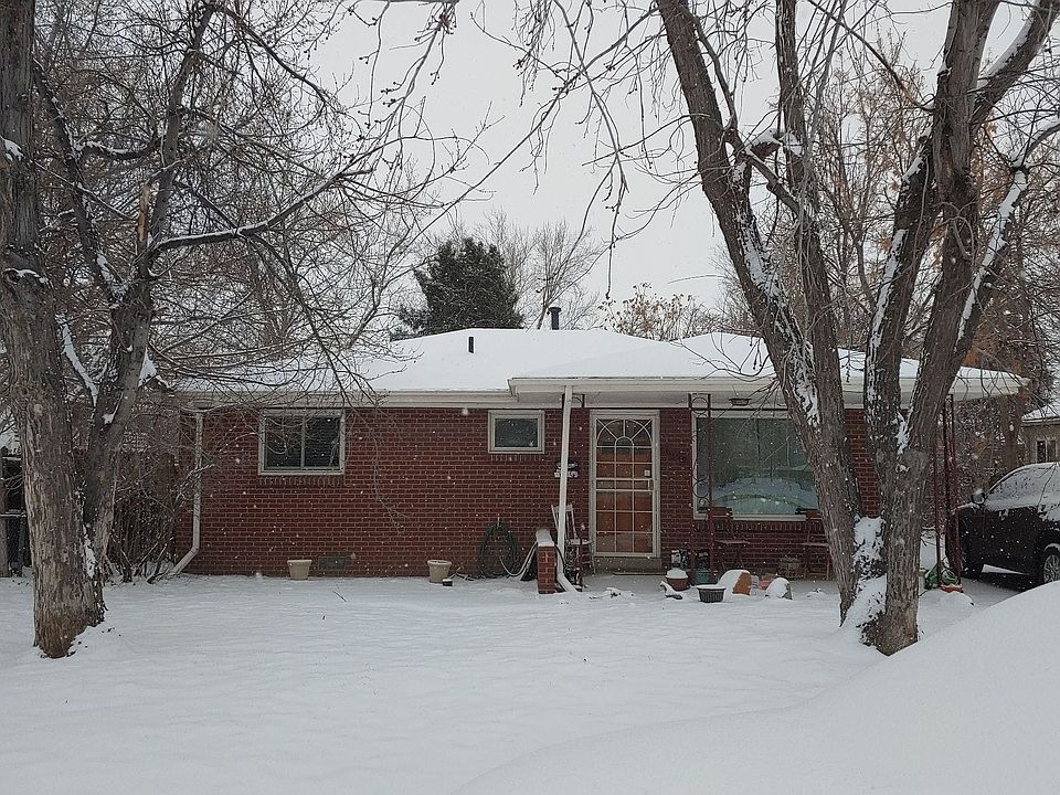 6170 W 40th Ave, Wheat Ridge, CO 80033 Zillow