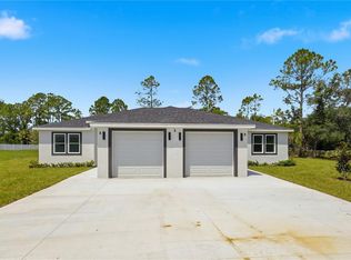 3 Whelan Pl UNIT A, Palm Coast, FL 32164
