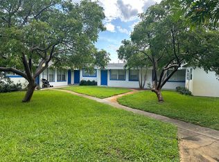 140-240 NW 40th St #224, Fort Lauderdale, FL 33309