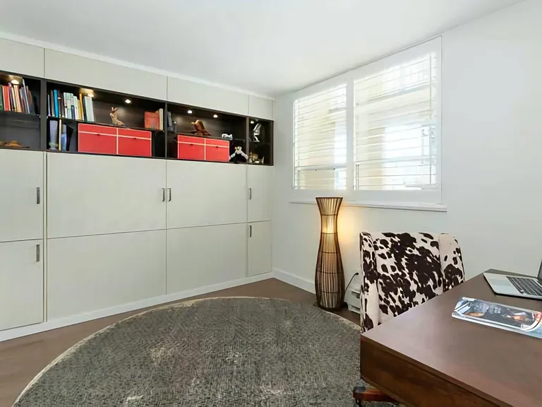 1406 Harwood St #302 — Photo 12