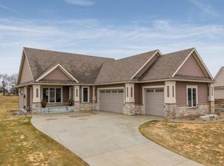 2316 Weston Pl SW, Rochester, MN 55902