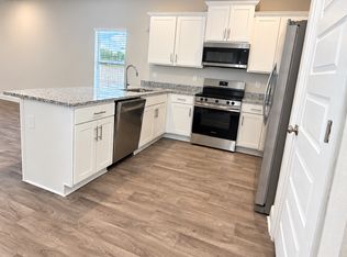 19161 Pagoda Ln, Summerdale, AL 36580