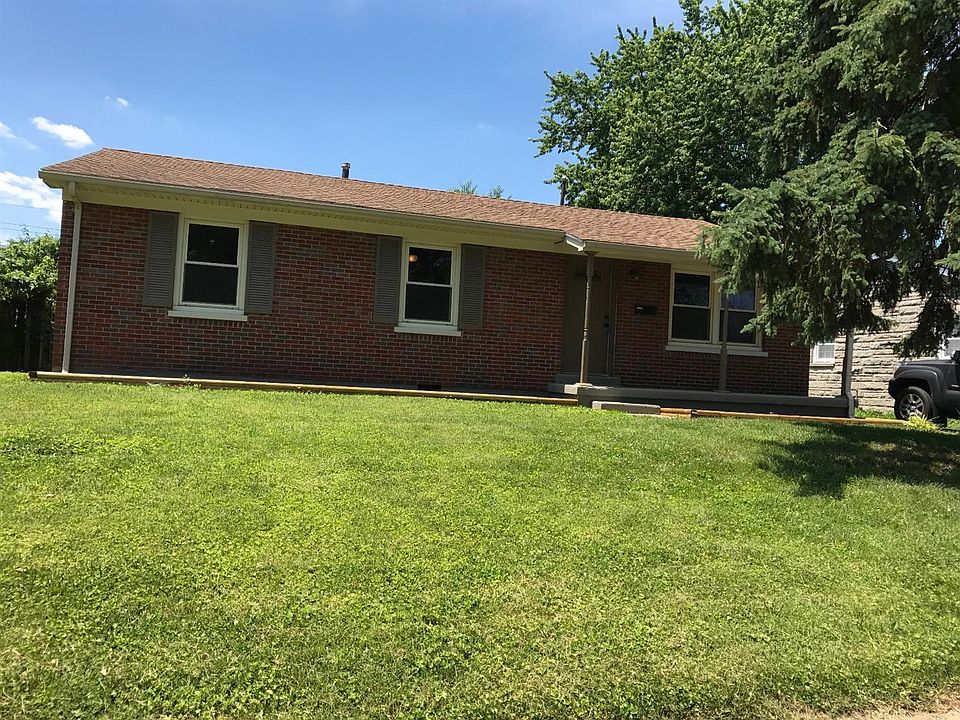 1st image of 1690 Kilkenny Dr