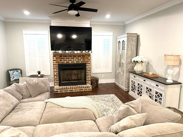 5711 Spring Creek Dr — Photo 18