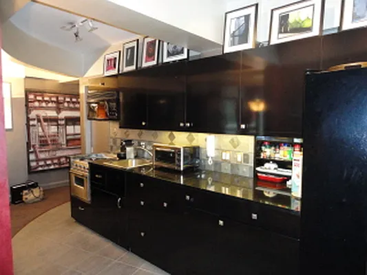 Sold by Corcoran | media 12