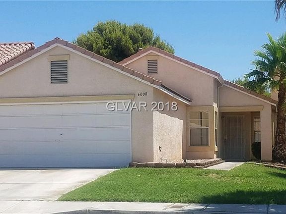 2nd image of 6008 Shadow Oak Dr