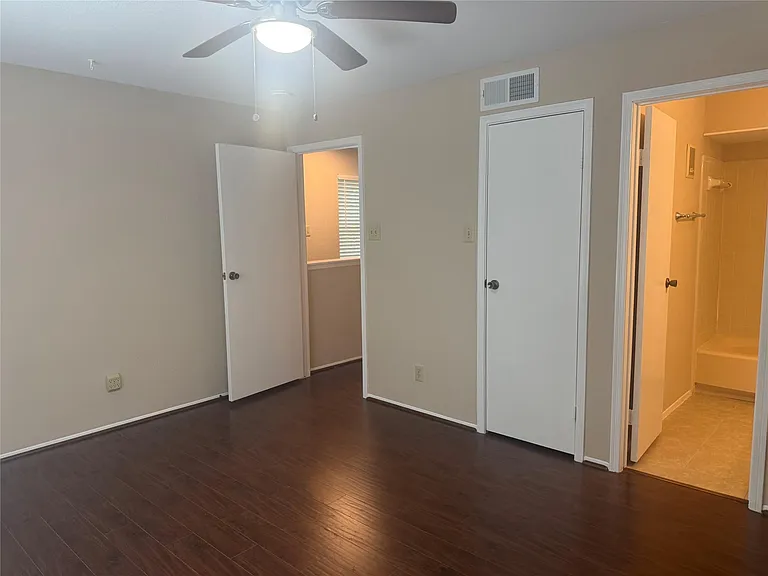 7589 Cambridge St #A — Photo 18