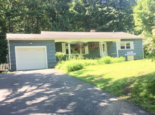 14 Breckenridge Rd, Hadley, MA 01035