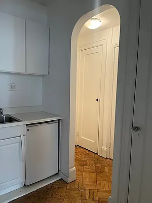 Rented by Keller Williams NYC | media 5