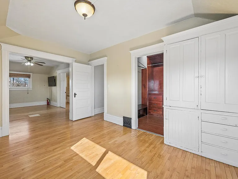 3828 Tejon St — Photo 6