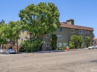 6211 Telegraph Ave APT 36, Oakland, CA 94609
