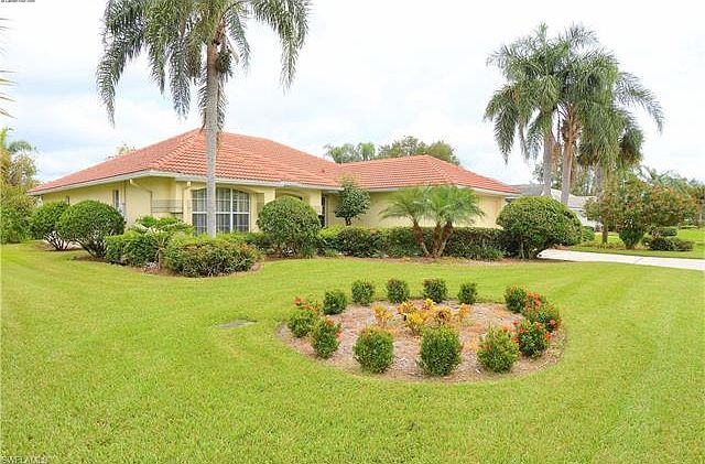 1st image of 12707 Vista Pine Cir