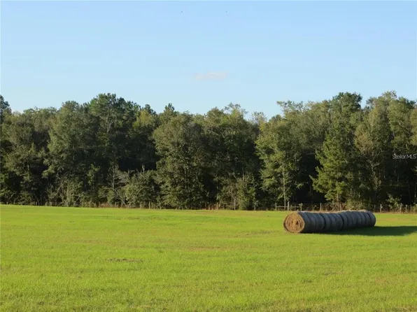 9714 NW 236th Ter, Alachua, FL 32615