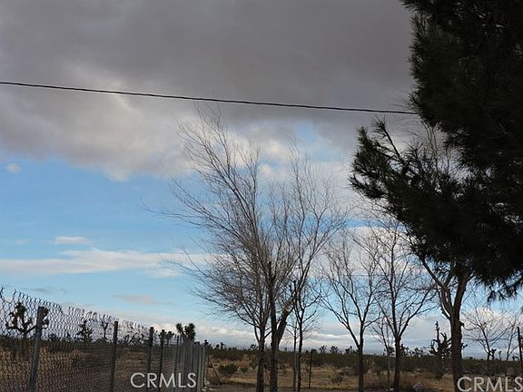 4th image of 18967 Tawney Rd #A/b