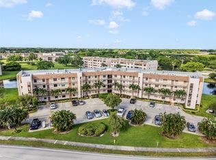 10101 Sunrise Lakes Blvd APT 204, Sunrise, FL 33322