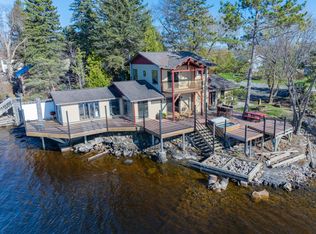 3495 Main St, Ranier, MN 56668
