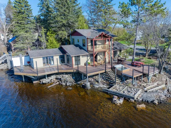 3495 Main St, Ranier, MN 56668