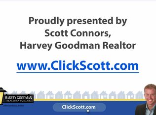 71548 Sunny Acres Dr, Martins Ferry, OH 43935