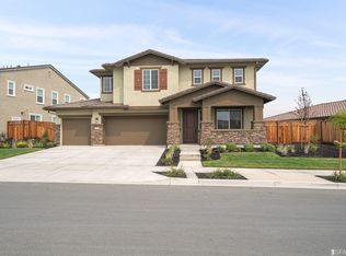 5545 Sierra Trail Way, Antioch, CA 94531