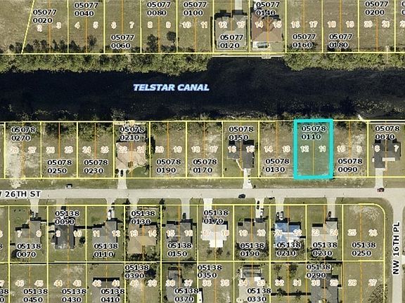 5th image of 1623 NW 26th St