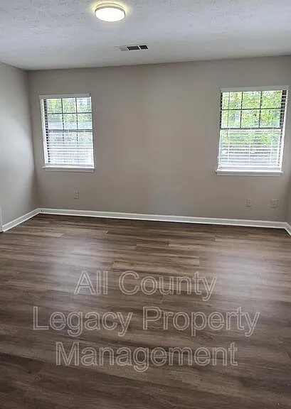 860 Bedford Bay Trl — Photo 5