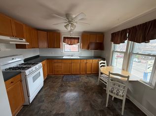 47 N Main St, Angola, NY 14006