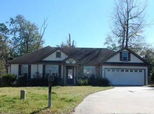 221 Wood Duck Point, Hahira, GA 31632