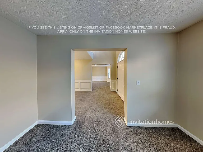 3262 Ashgrove Ln SW — Photo 19