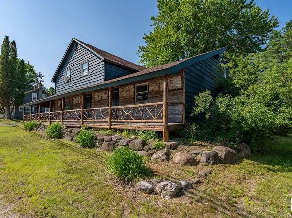 10897 New Frk #73, Keene, NY 12942